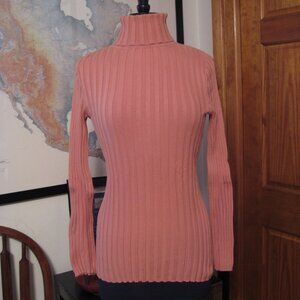 Sundance Turtleneck Sweater